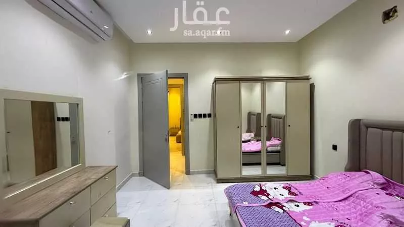 دور 2 غرف في الشرق 8