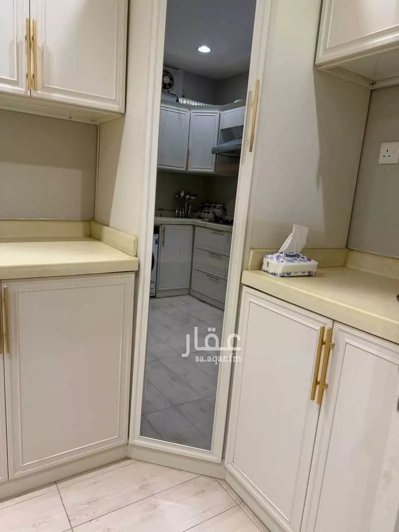 دور 2 غرف في النظيم 12