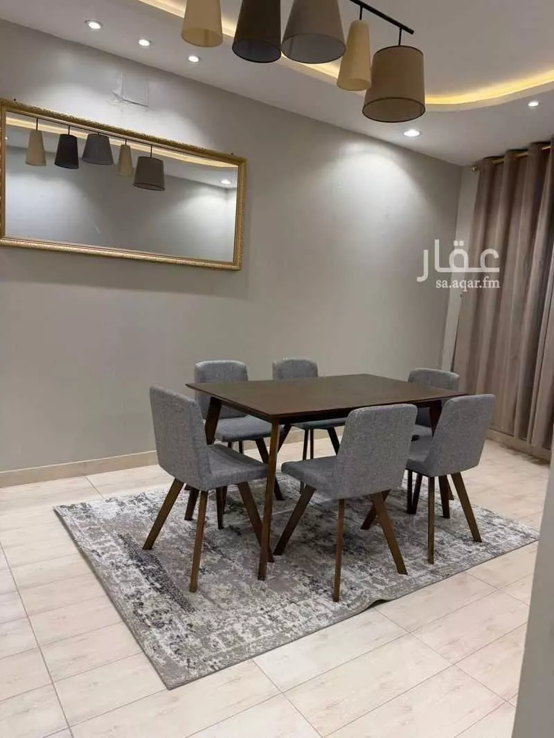 دور 2 غرف في النظيم 5