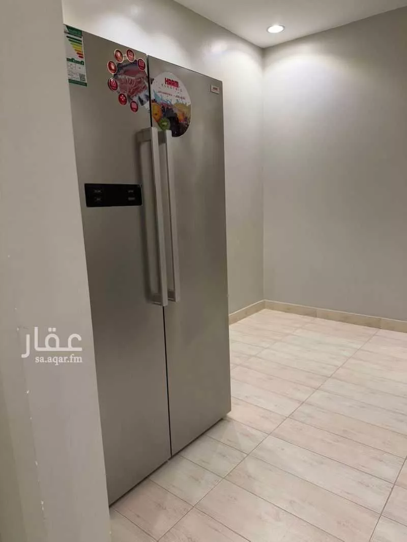 دور 2 غرف في النظيم 8