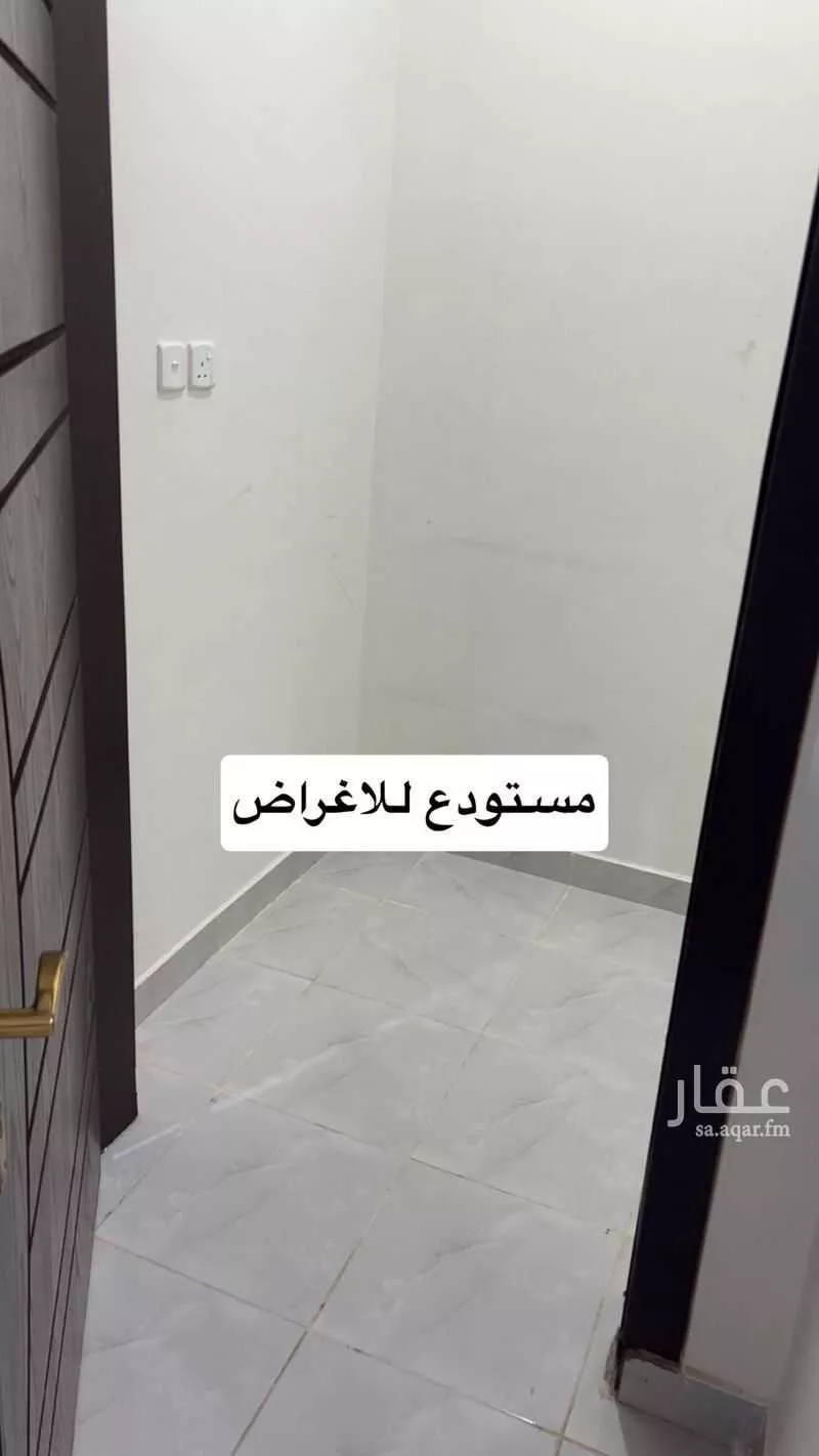 شقة 3 غرف في الشرق 3