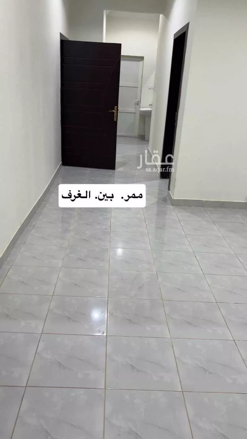 شقة 3 غرف في الشرق 4