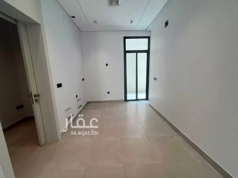دور 5 غرف في قرطبة 2