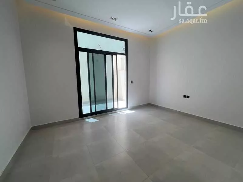 دور 5 غرف في قرطبة 11