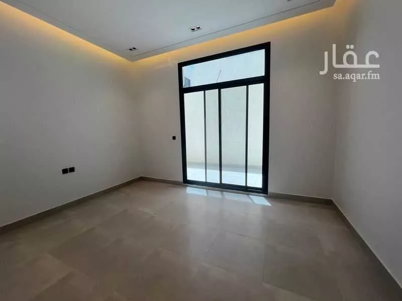 دور 5 غرف في قرطبة 12