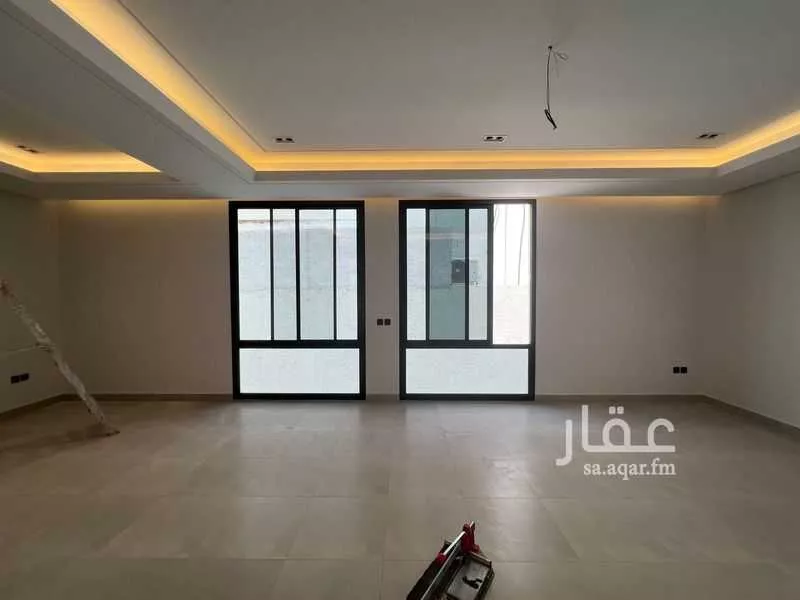 دور 5 غرف في قرطبة 13
