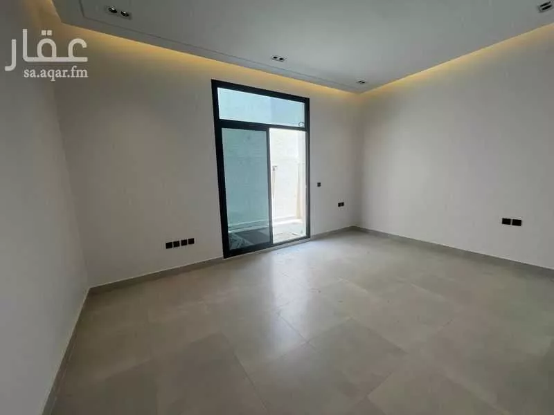 دور 5 غرف في قرطبة 14