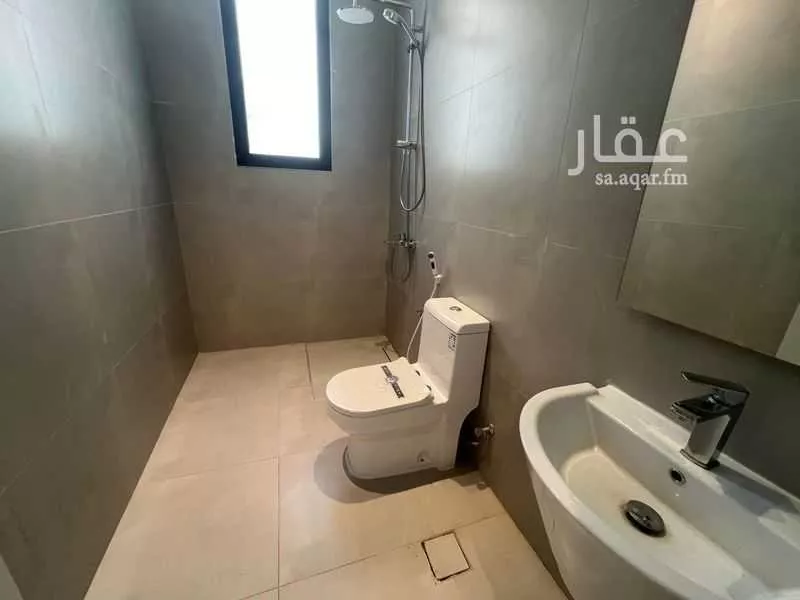 دور 5 غرف في قرطبة 15
