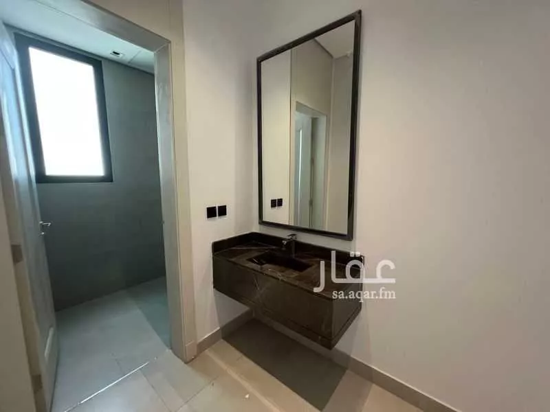 دور 5 غرف في قرطبة 3