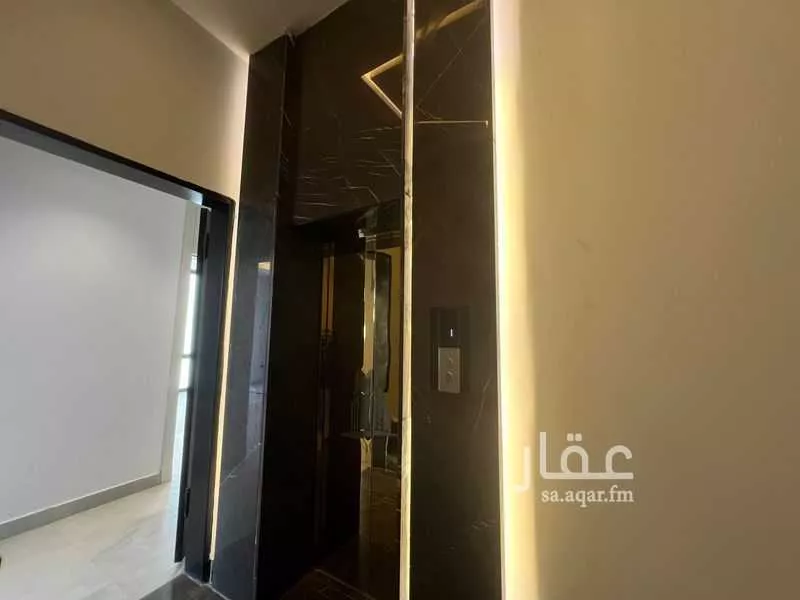 دور 5 غرف في قرطبة 4