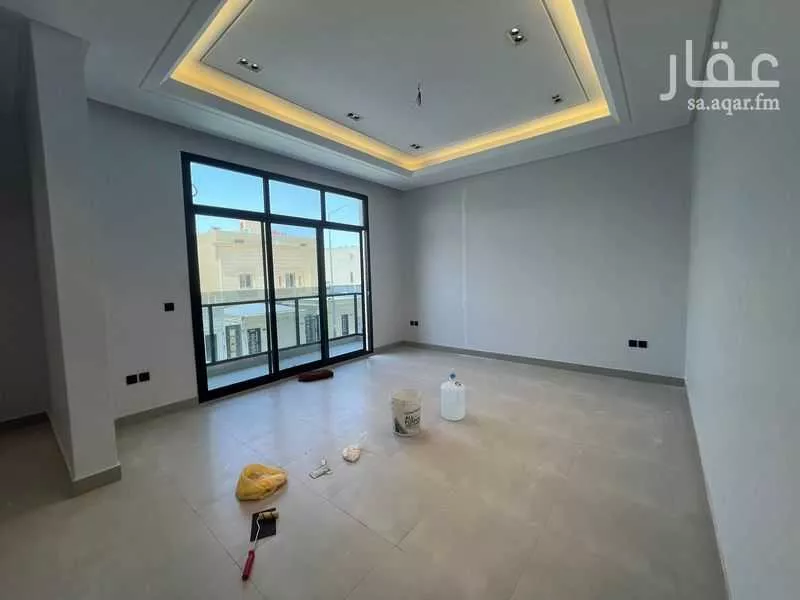 دور 5 غرف في قرطبة 5