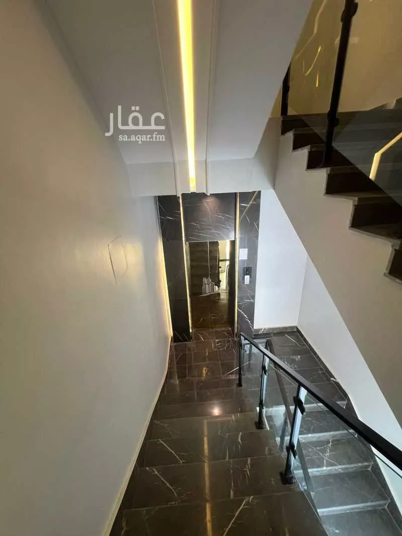 دور 5 غرف في قرطبة 6