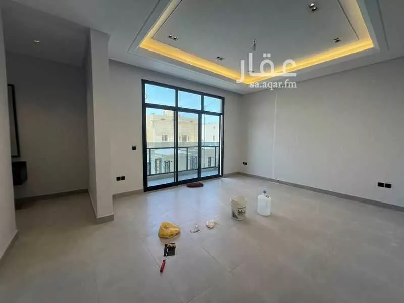دور 5 غرف في قرطبة 8