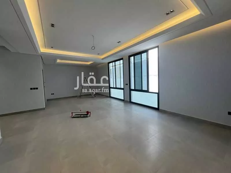 دور 5 غرف في قرطبة 9