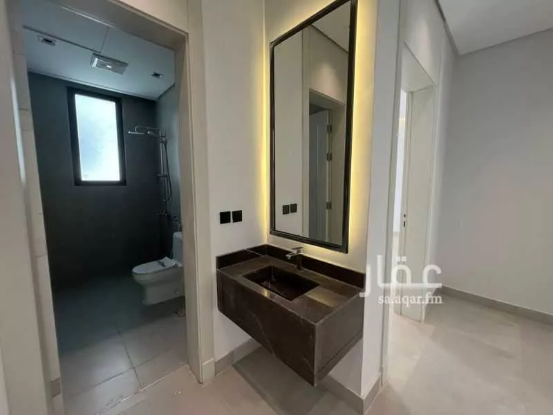 دور 5 غرف في قرطبة 10