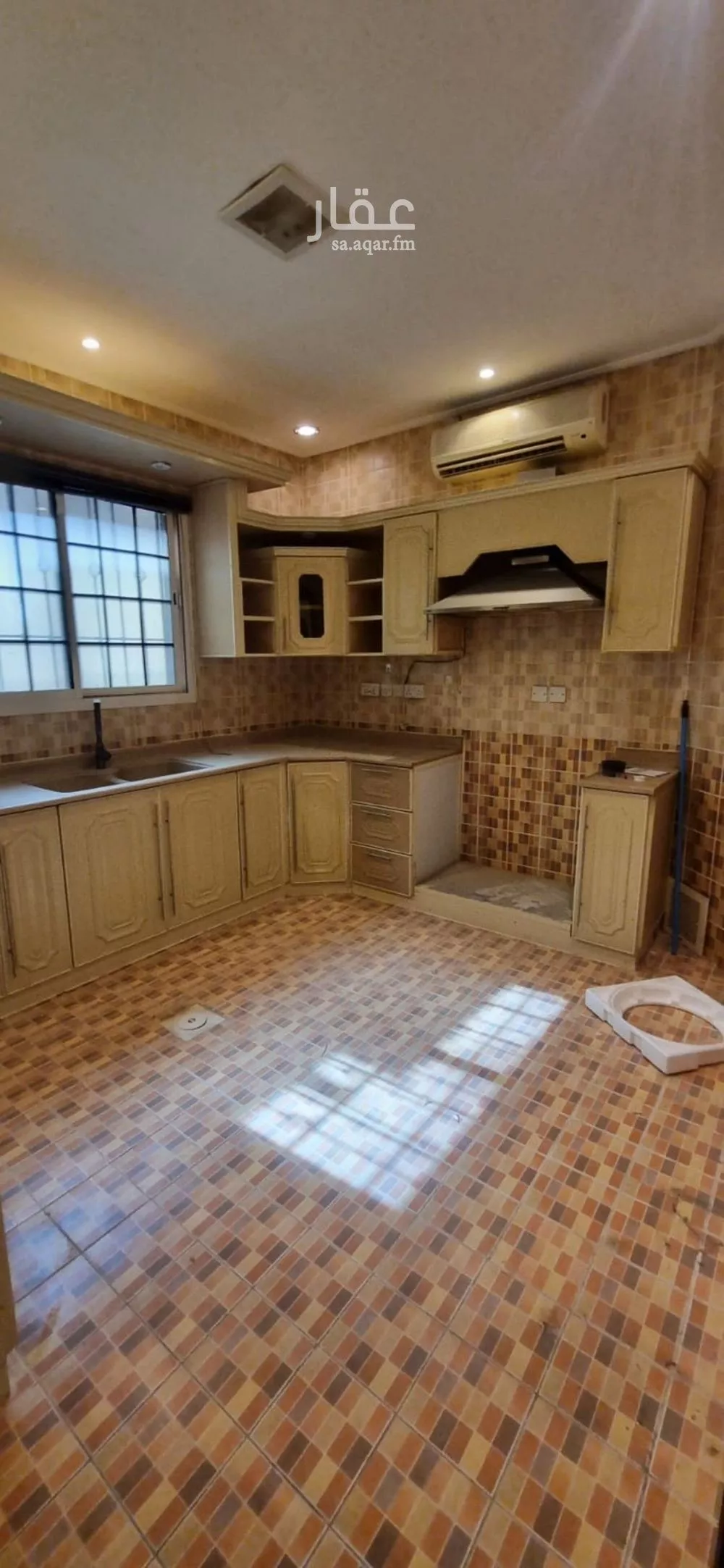 5 bedroom floor in Al Yasmin 11
