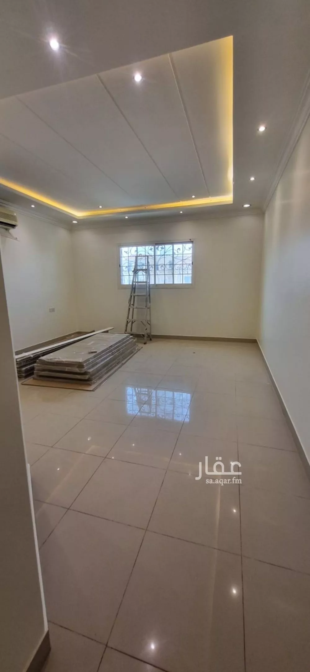 5 bedroom floor in Al Yasmin 12