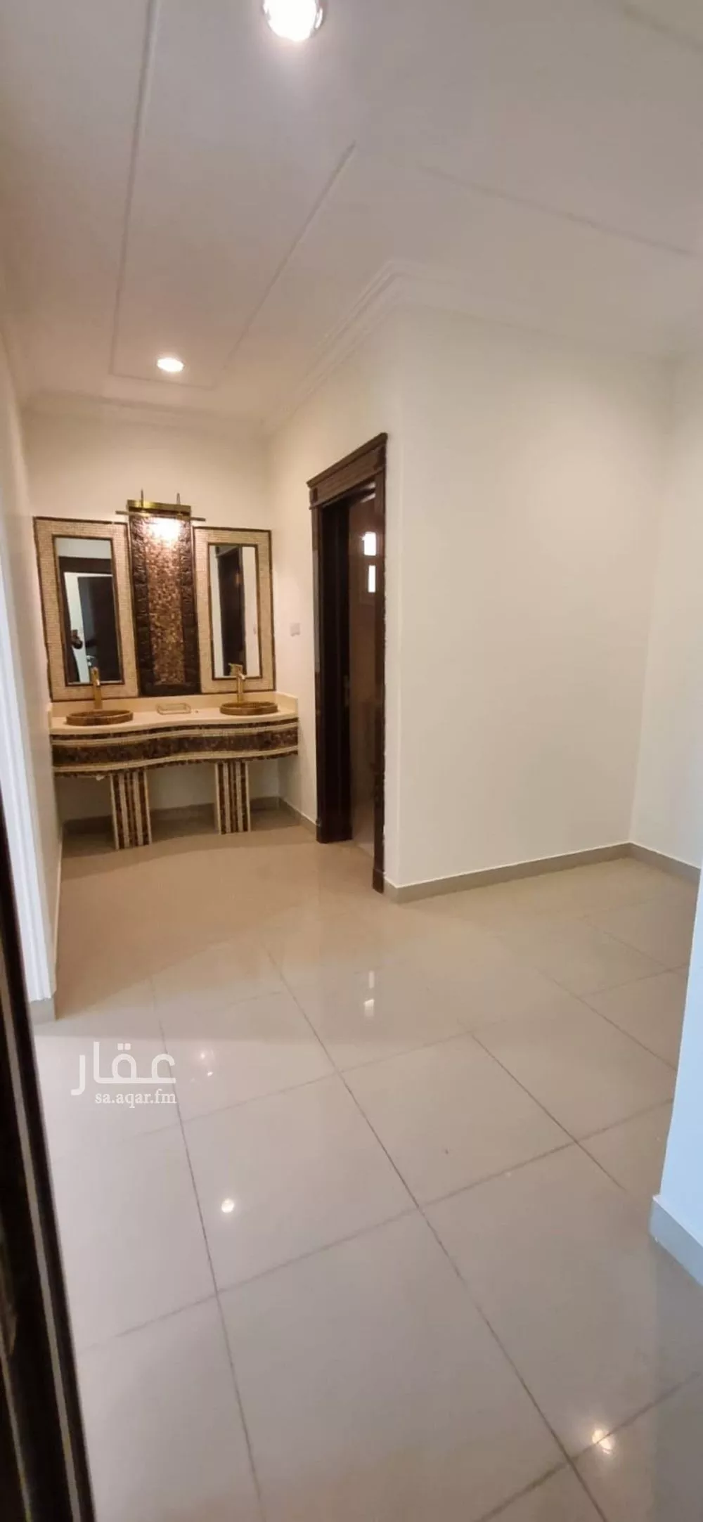 5 bedroom floor in Al Yasmin 16
