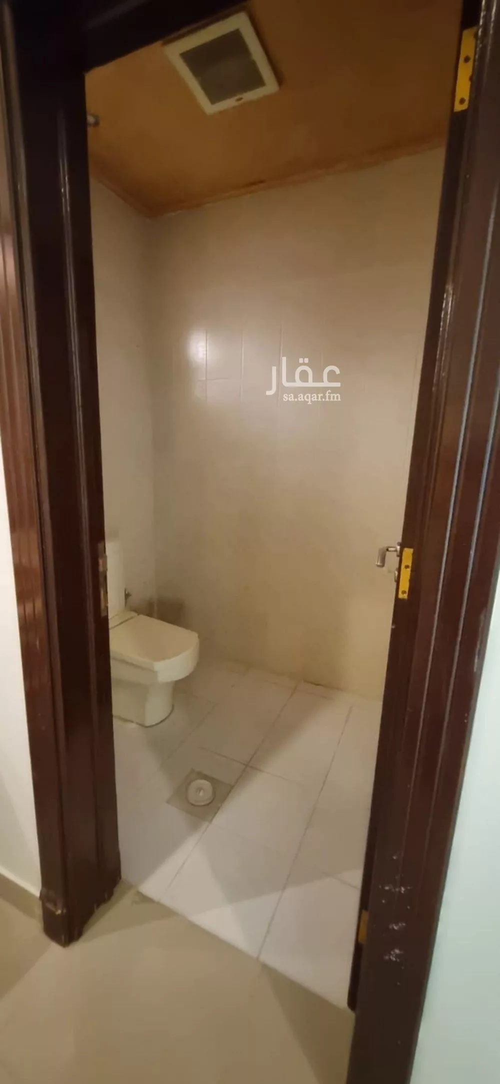 5 bedroom floor in Al Yasmin 3