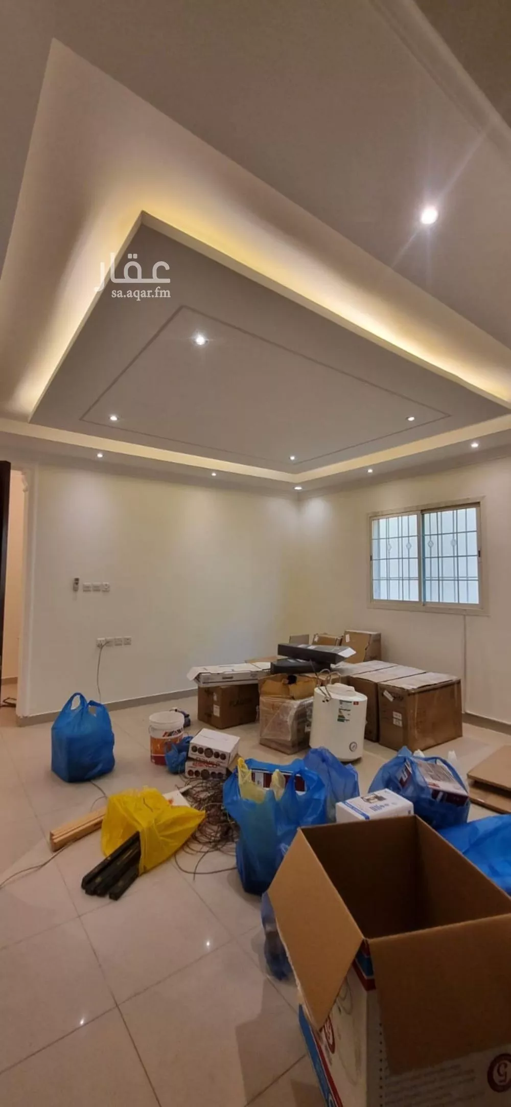 5 bedroom floor in Al Yasmin 4