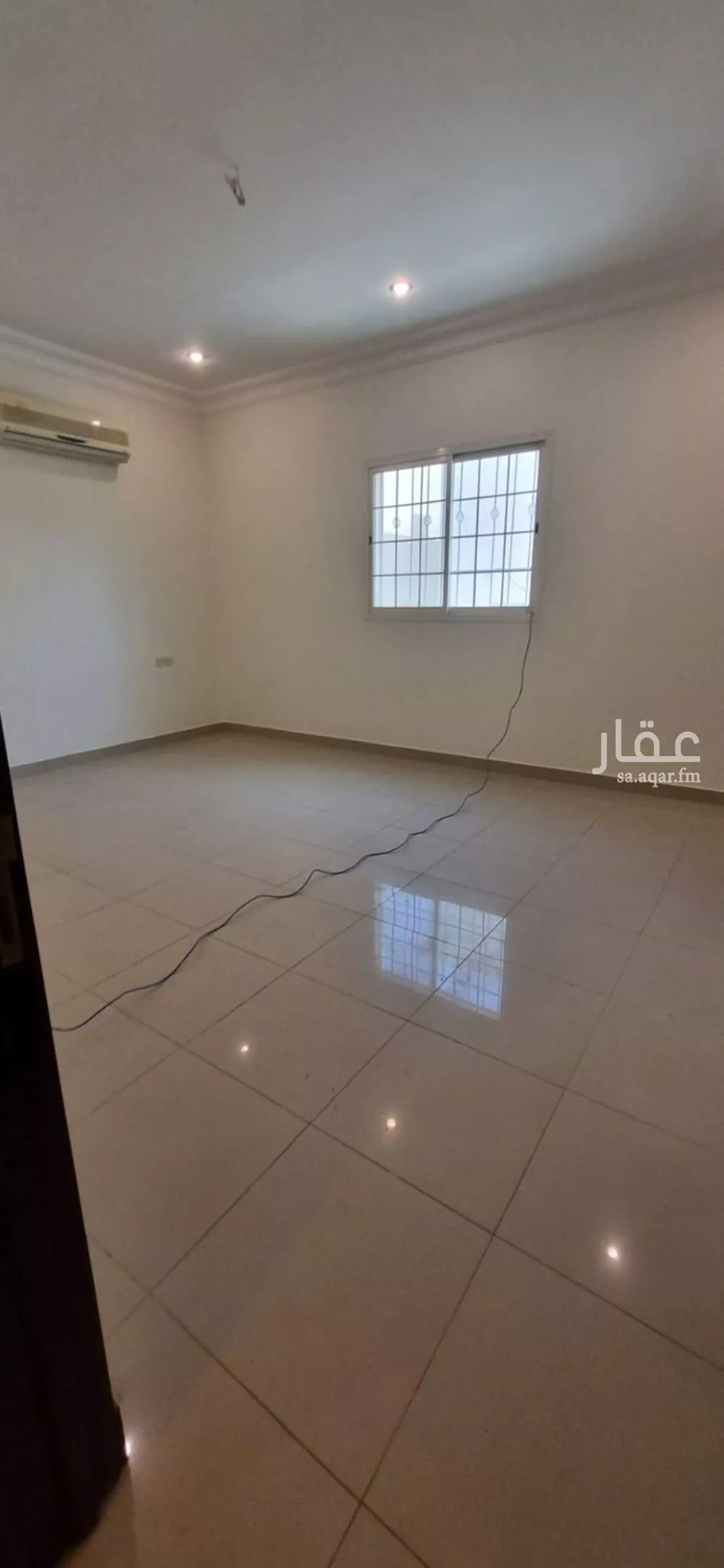 5 bedroom floor in Al Yasmin 10
