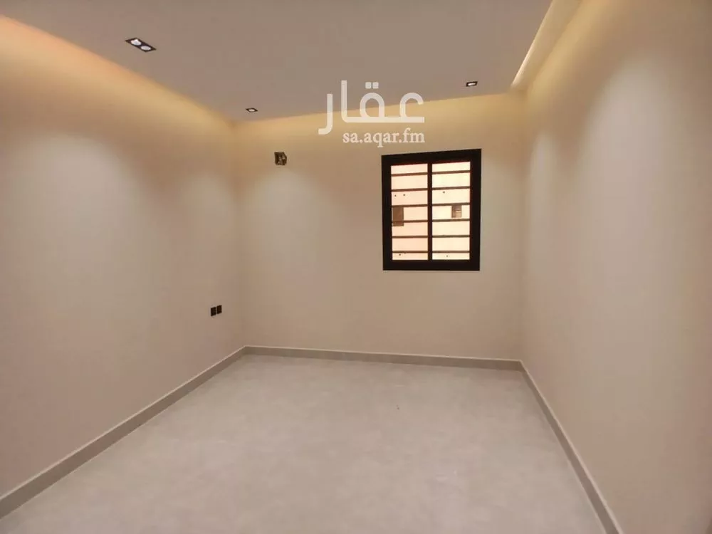 دور 3 غرف في طويق 11