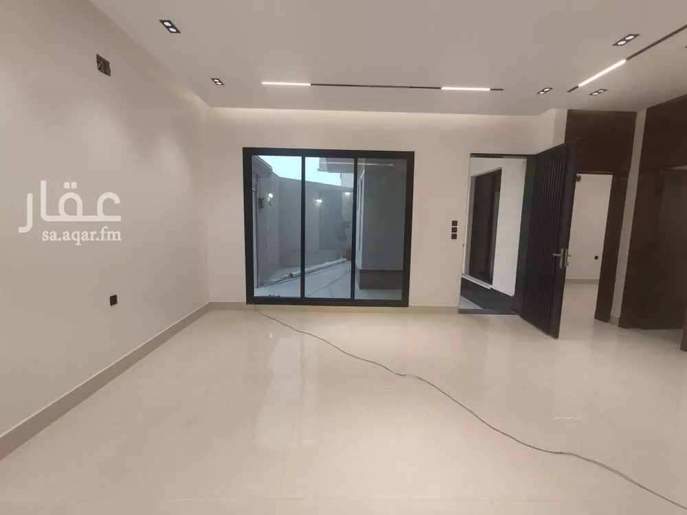 دور 3 غرف في طويق 12