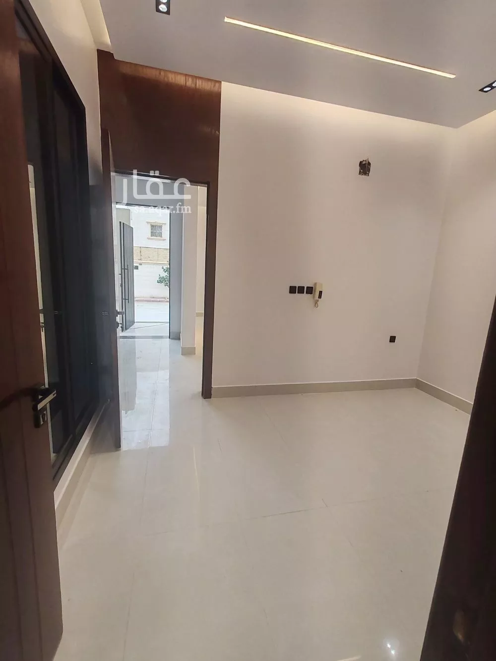 دور 3 غرف في طويق 13