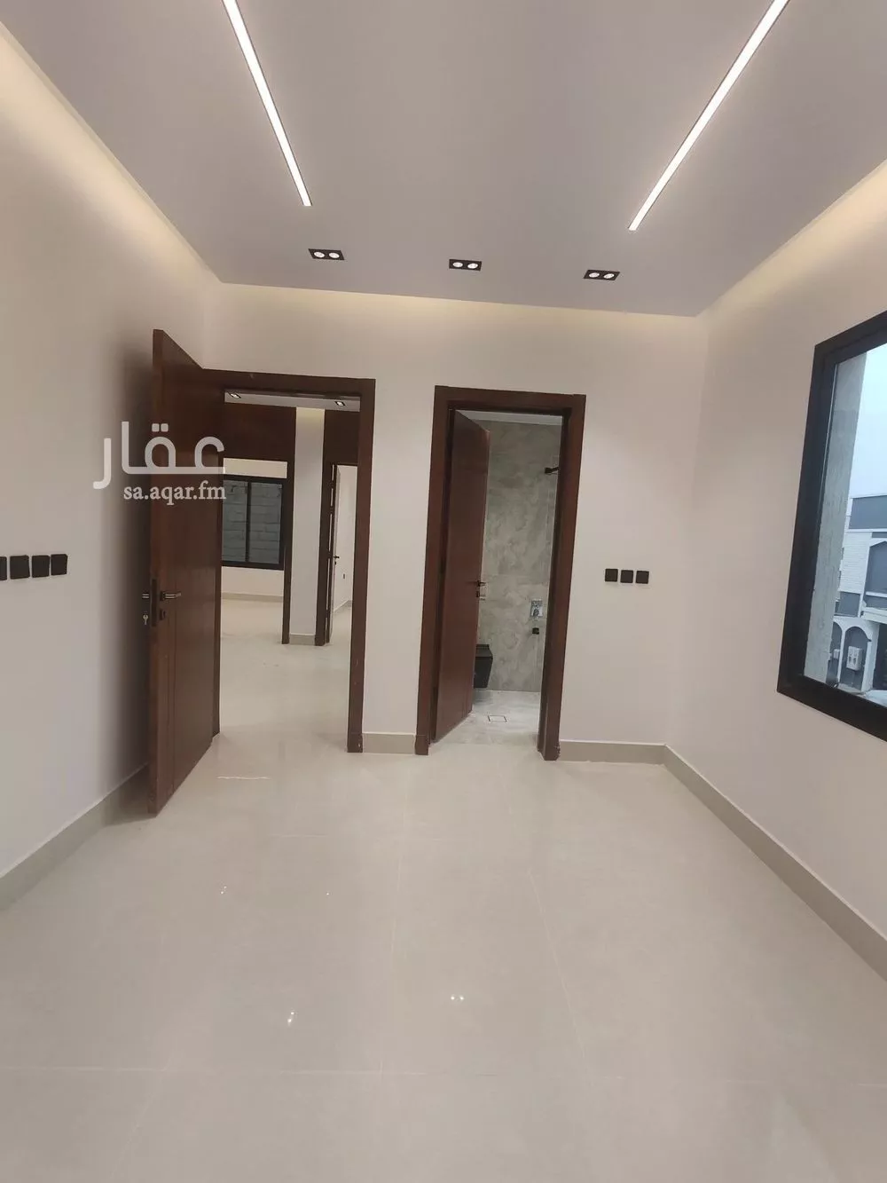 دور 3 غرف في طويق 14