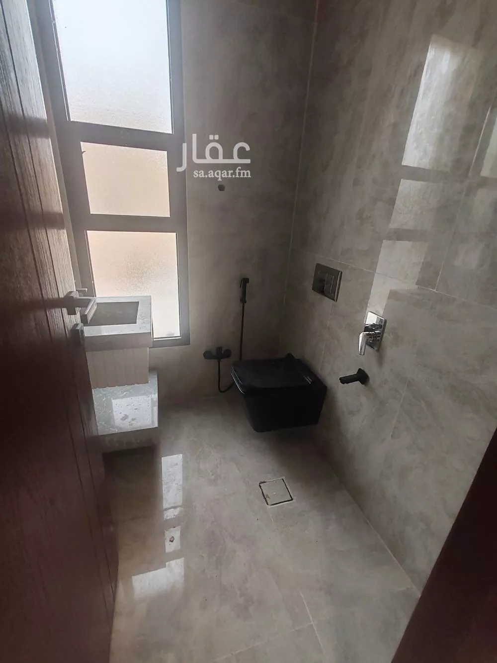 دور 3 غرف في طويق 15