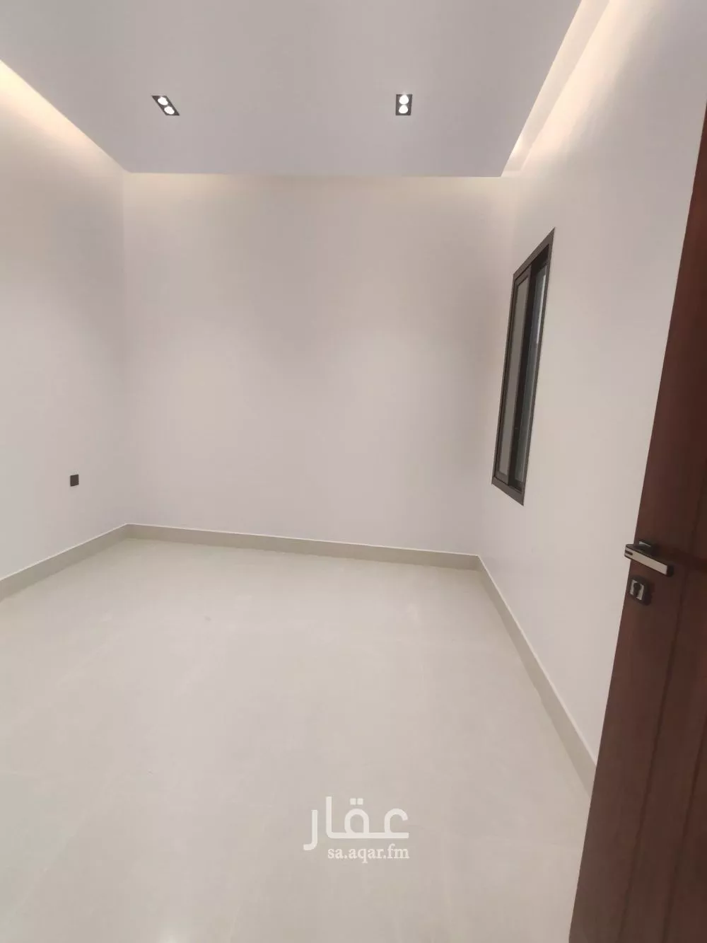 دور 3 غرف في طويق 16