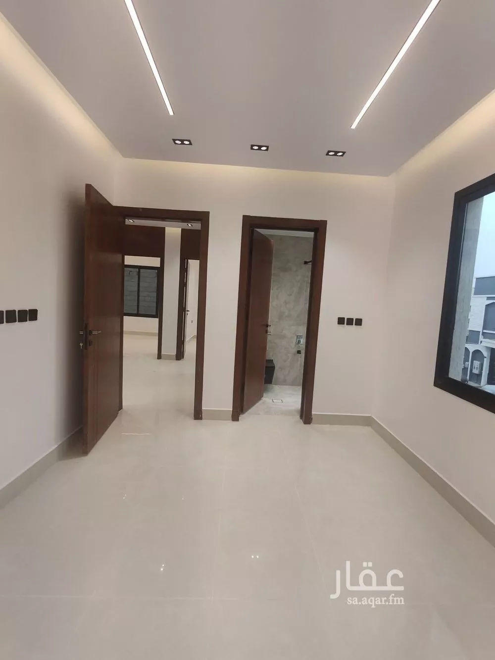 دور 3 غرف في طويق 17