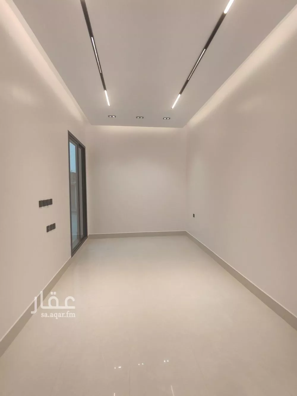دور 3 غرف في طويق 19