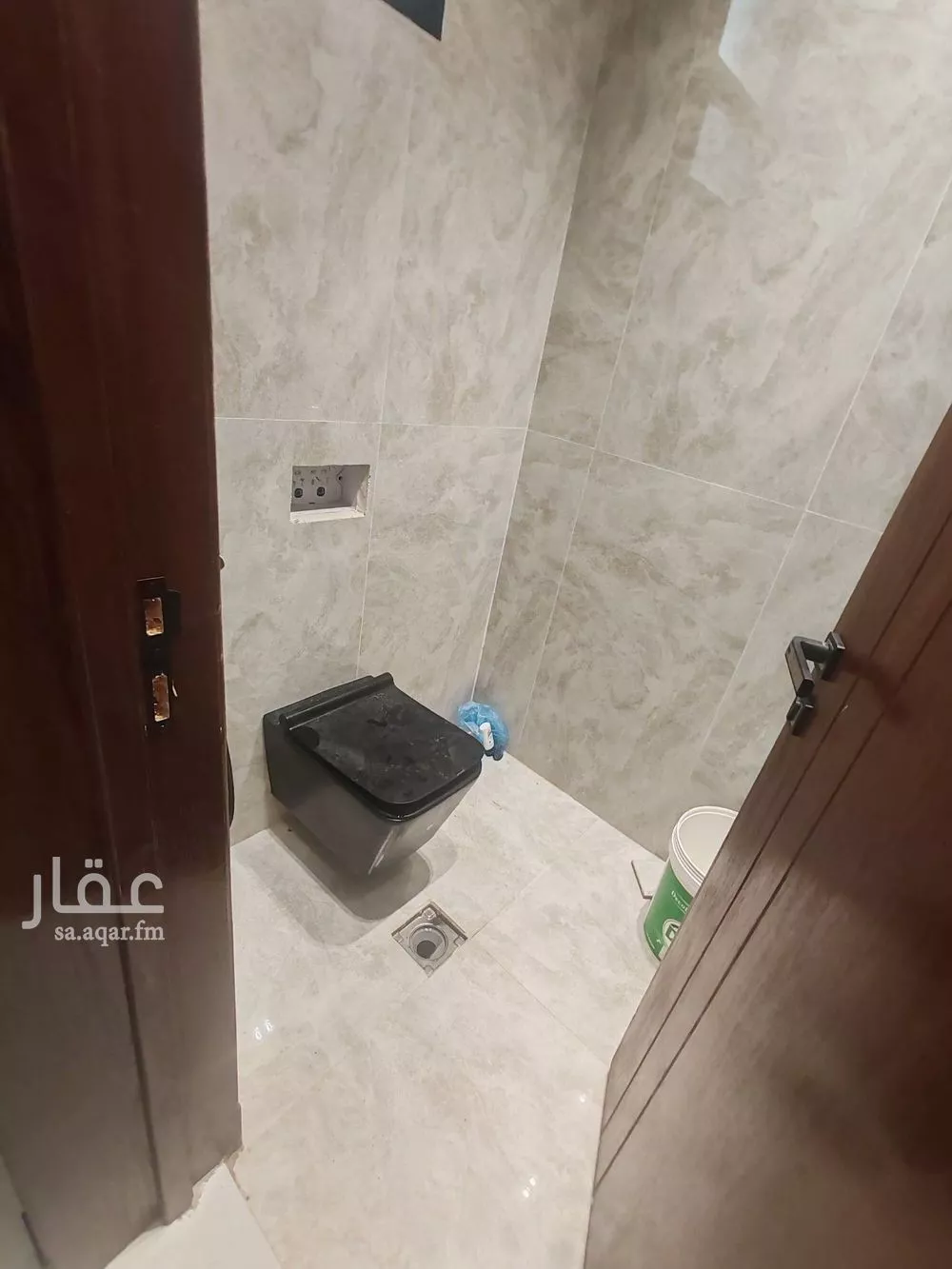 دور 3 غرف في طويق 20