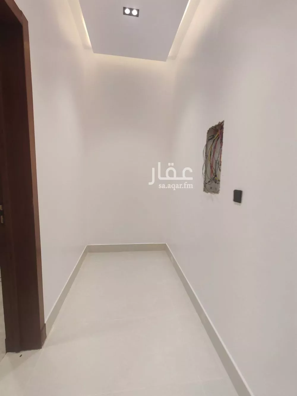 دور 3 غرف في طويق 21