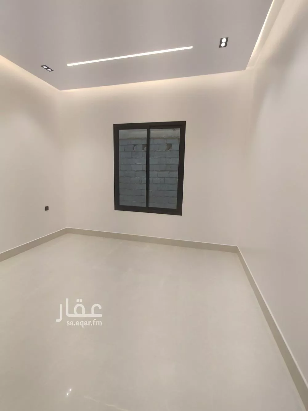 دور 3 غرف في طويق 22