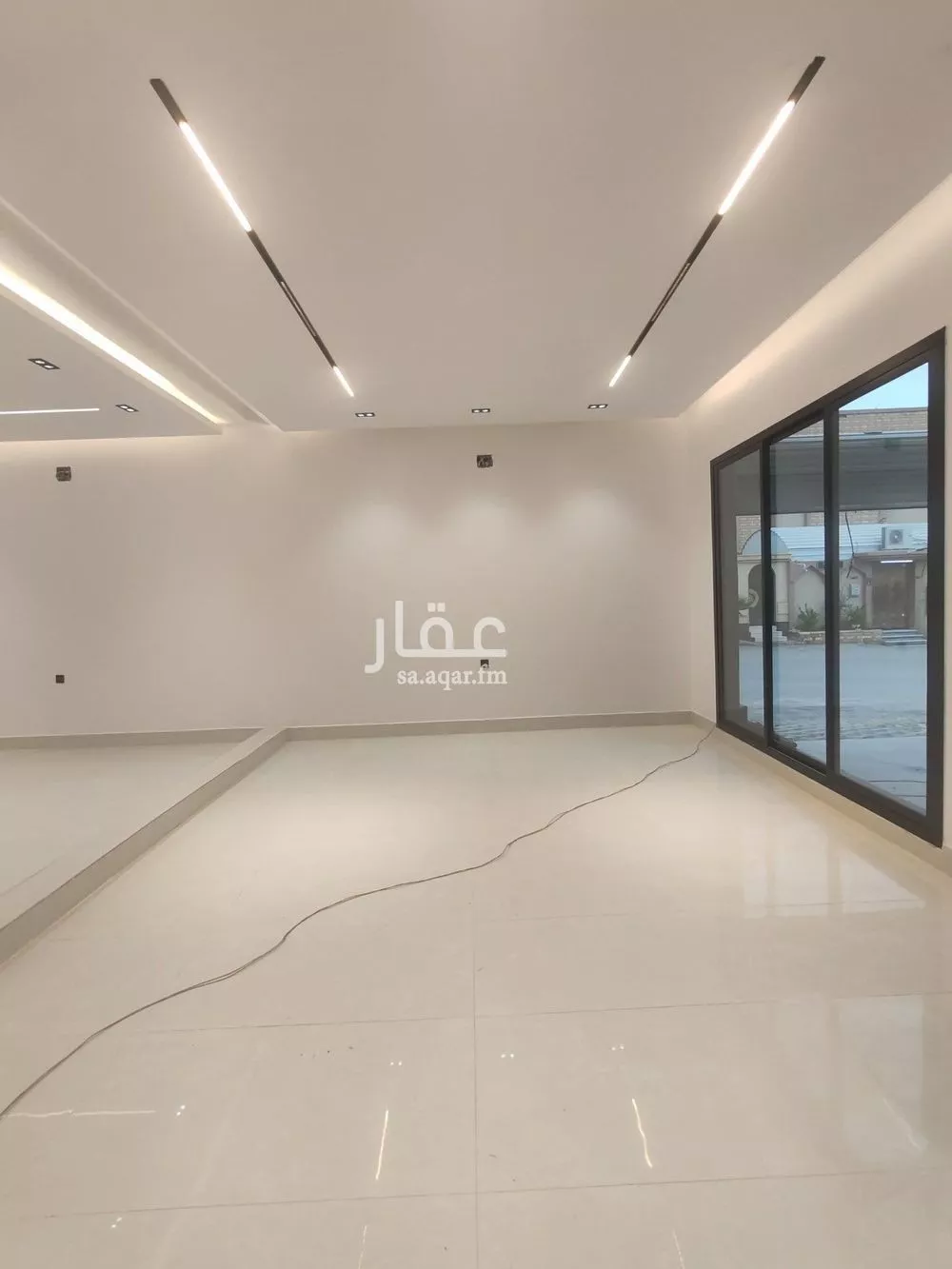 دور 3 غرف في طويق 23