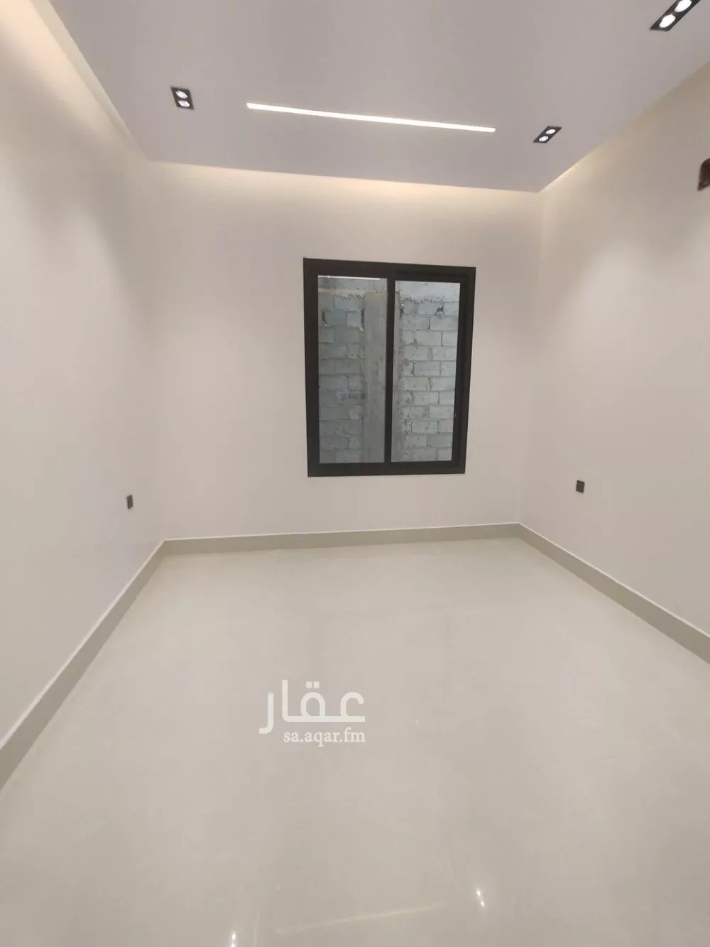 دور 3 غرف في طويق 24
