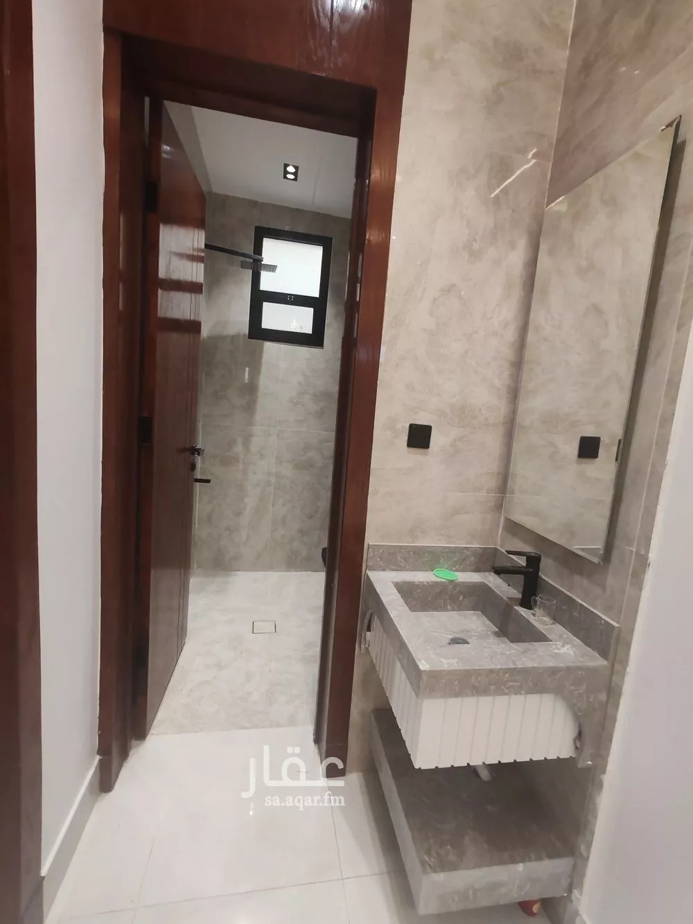 دور 3 غرف في طويق 25