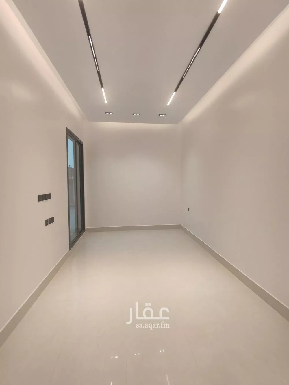 دور 3 غرف في طويق 26