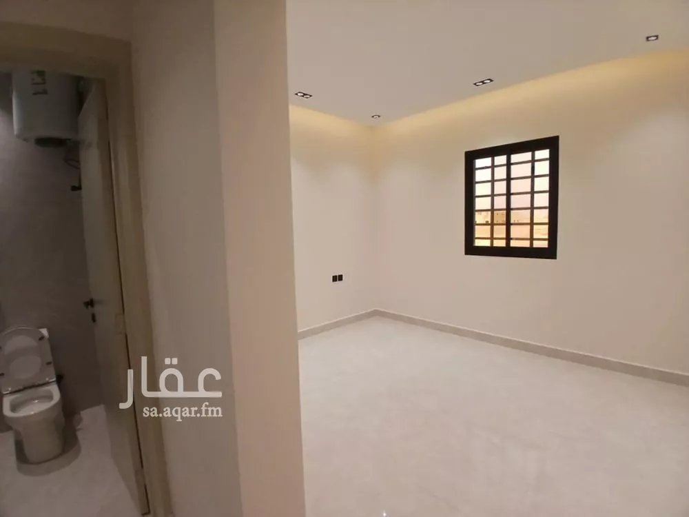 دور 3 غرف في طويق 4