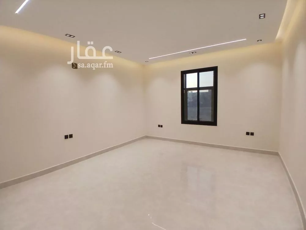 دور 3 غرف في طويق 6