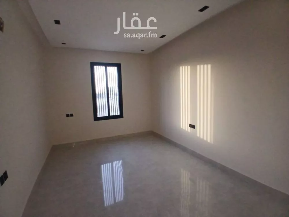 دور 3 غرف في طويق 7