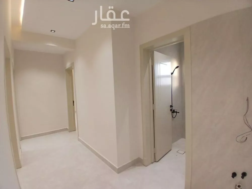 دور 3 غرف في طويق 8