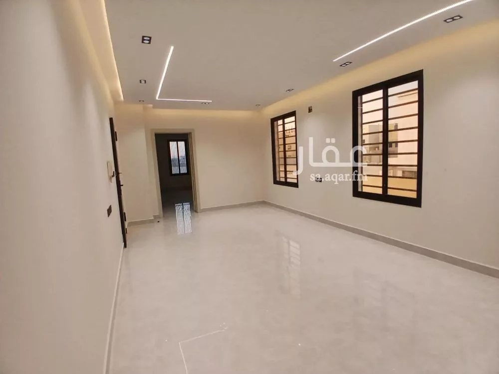 دور 3 غرف في طويق 9