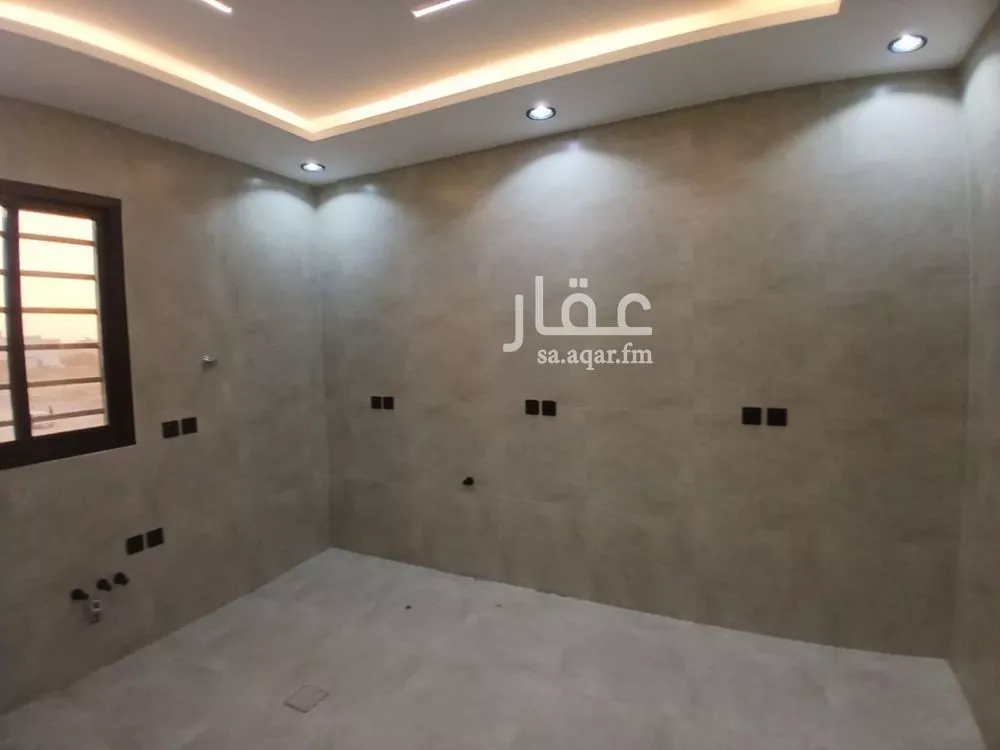 دور 3 غرف في طويق 10
