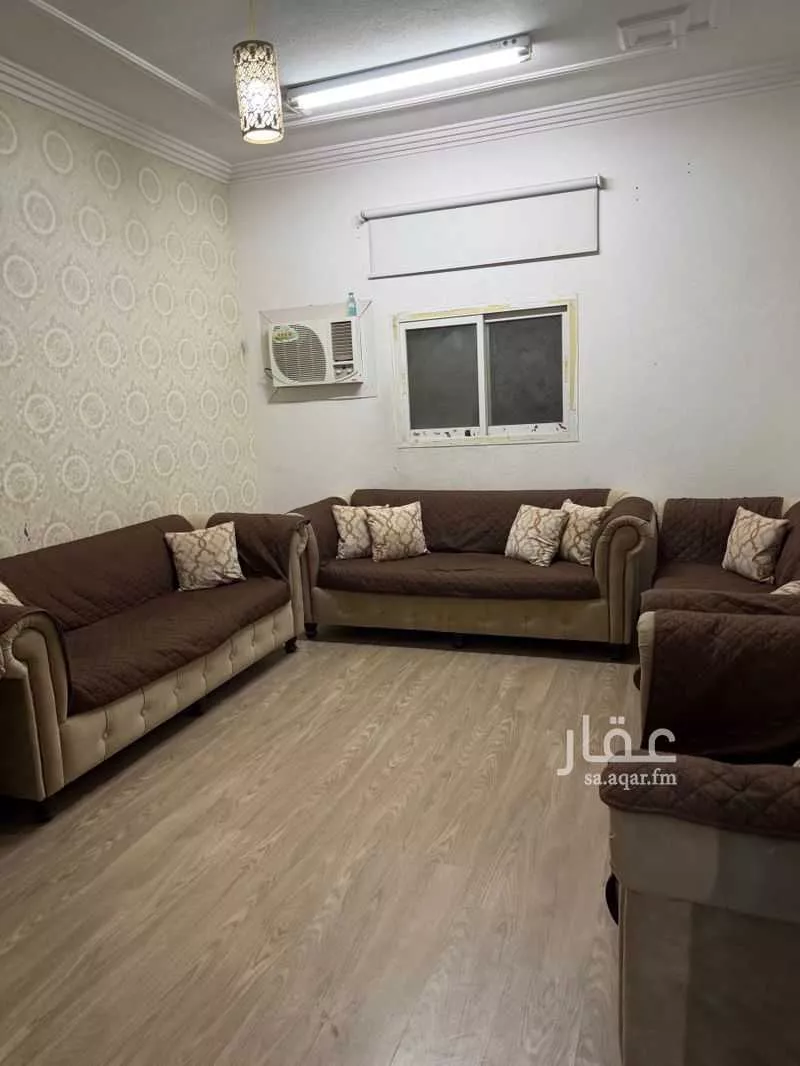 فيلا 7 غرف في النهضة 2