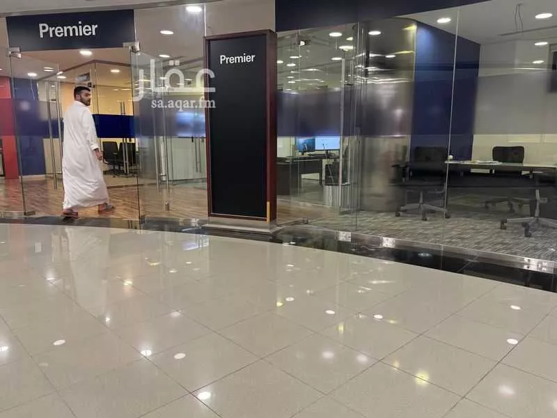 1324 sqm shop in Ad Dhubbat 5