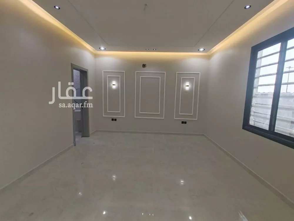 دور 4 غرف في ظهرة نمار 11