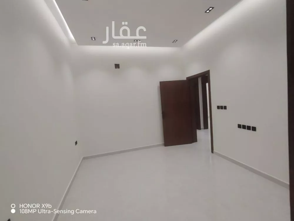دور 4 غرف في ظهرة نمار 12